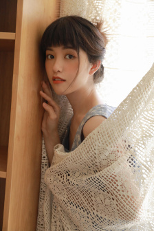 越南14MAY18_XXXXXL56ENDIAN